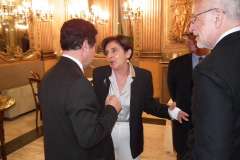 dscf5853