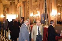 dscf5856