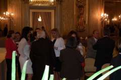 dscf5870