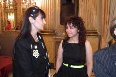 dscf5873