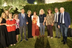 DSC07204-copia